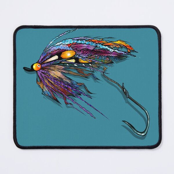 Item preview, The Odd Diver designed and sold by MikaelJenei.