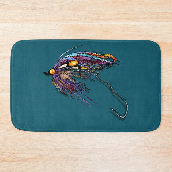 Item preview, The Odd Diver designed and sold by MikaelJenei.