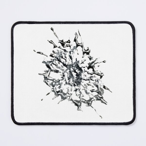 Item preview, Spit it out! designed and sold by DawnCross.