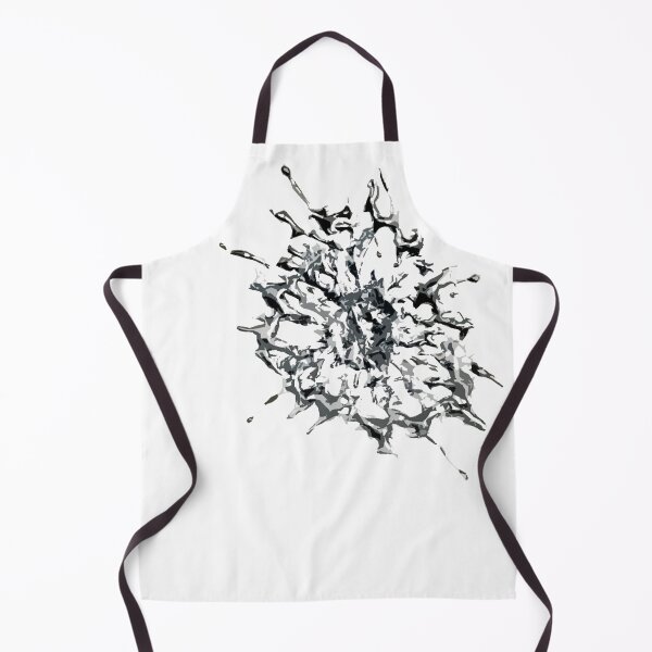 Item preview, Spit it out! designed and sold by DawnCross.