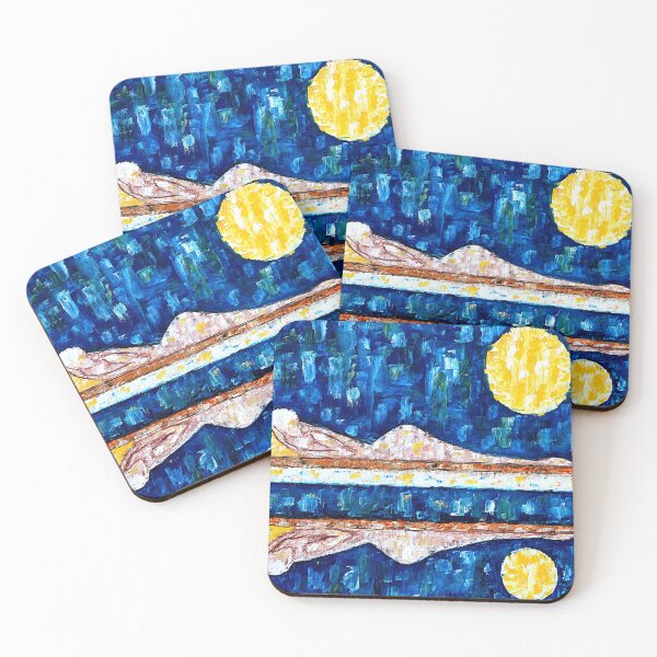 Item preview, BY THE POOL designed and sold by pjmurphy.