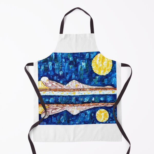 Item preview, BY THE POOL designed and sold by pjmurphy.