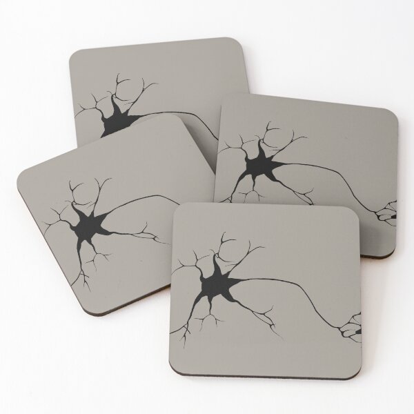 Item preview, Neuroplasticity designed and sold by DawnCross.