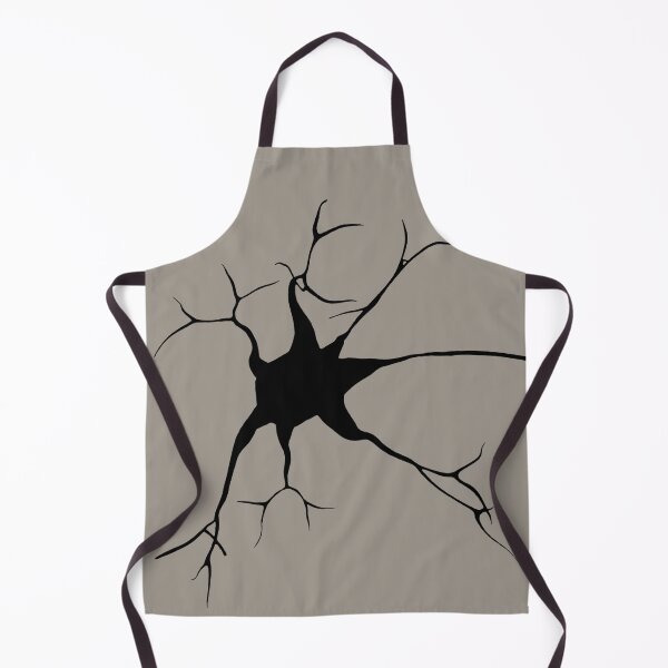 Item preview, Neuroplasticity designed and sold by DawnCross.