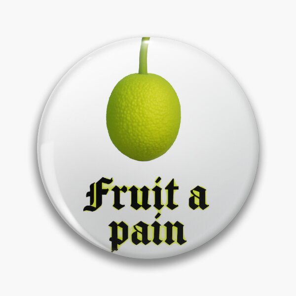Item preview, breadfruit, vegetable, tropical designed and sold by chol94.