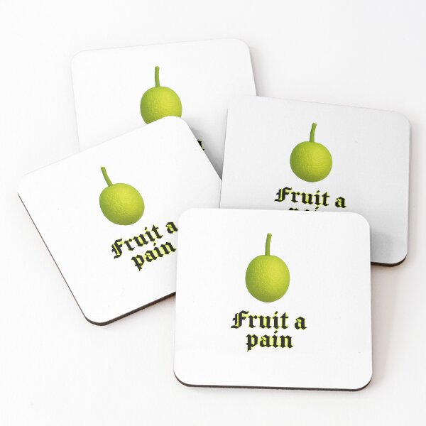 Item preview, breadfruit, vegetable, tropical designed and sold by chol94.