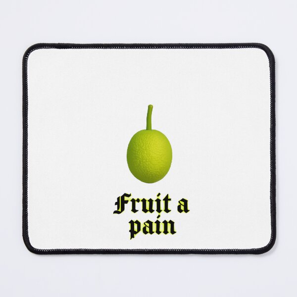 Item preview, breadfruit, vegetable, tropical designed and sold by chol94.