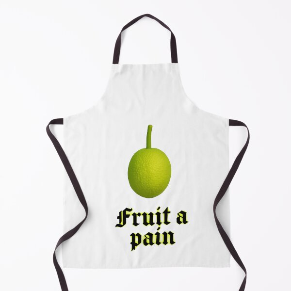 Item preview, breadfruit, vegetable, tropical designed and sold by chol94.