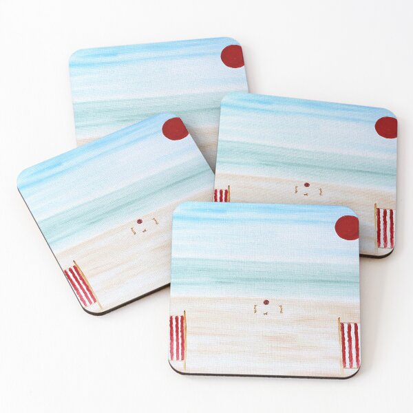 Item preview, SUMMER MEMORIES designed and sold by pjmurphy.
