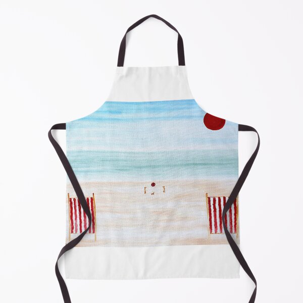 Item preview, SUMMER MEMORIES designed and sold by pjmurphy.