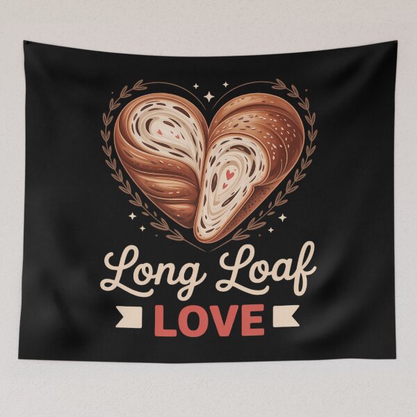 Item preview, Baguette French Bread France Food Lover Bakery designed and sold by aidenpier.