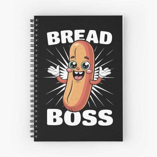 Item preview, Baguette French Bread France Food Lover designed and sold by aidenpier.