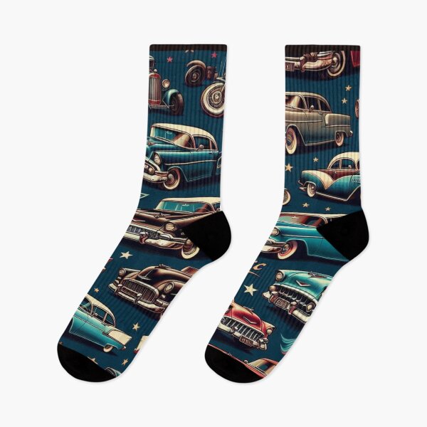 Item preview, Classic Chevys  designed and sold by Andyt.