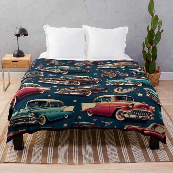 Item preview, Classic Chevys  designed and sold by Andyt.