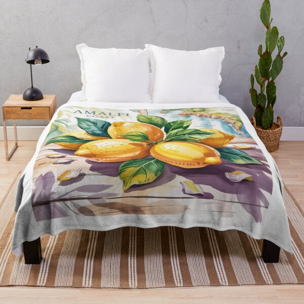 Item preview, Costa Amalfitana, Italia designed and sold by ArtQueen777.