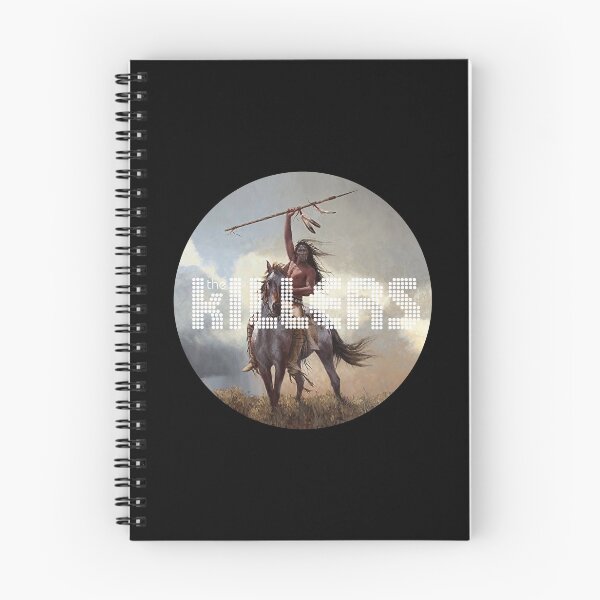 Item preview, The Killers - Classic Old Skool  - Alternative - Modern designed and sold by SentientGallery.