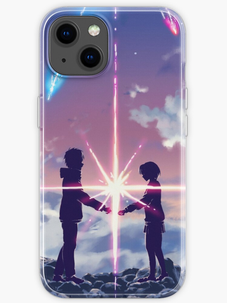 Phone cases with your name on Outlet