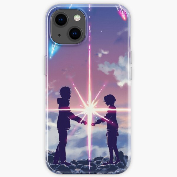 Phone cases with your name on Outlet