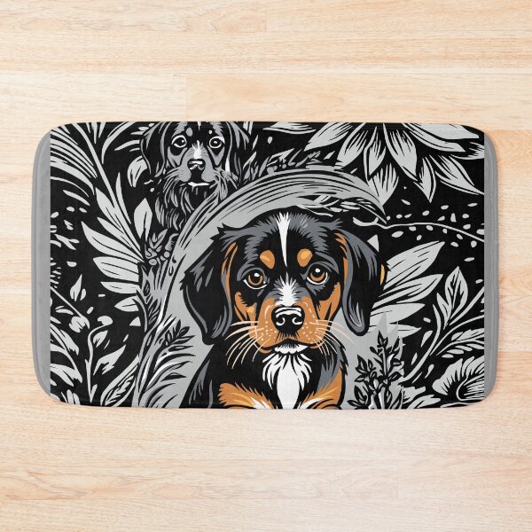 Item preview, I'm waiting for you designed and sold by Andy551.