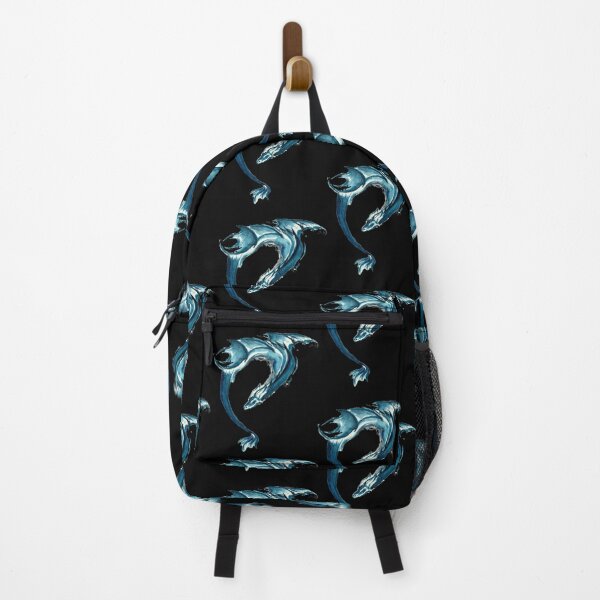 Item preview, Dragon of Air designed and sold by TahelArt.