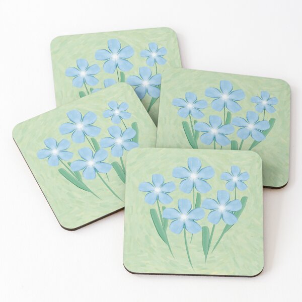 Item preview, beautiful flowers designed and sold by LiudmylaMaika.