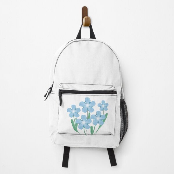 Item preview, beautiful flowers designed and sold by LiudmylaMaika.