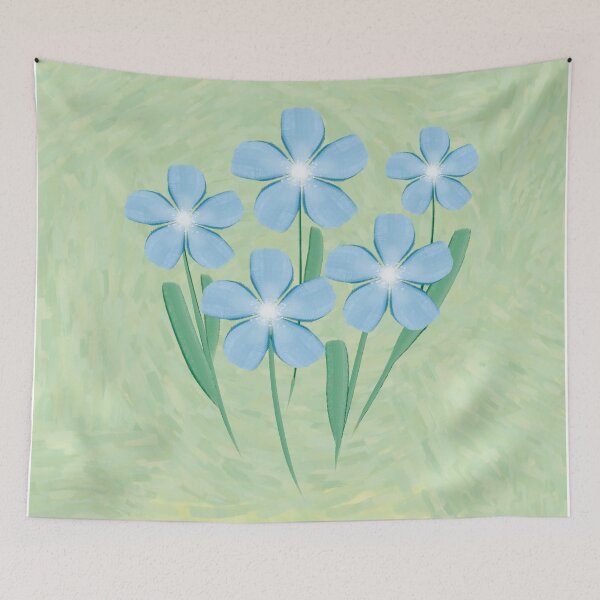 Item preview, beautiful flowers designed and sold by LiudmylaMaika.