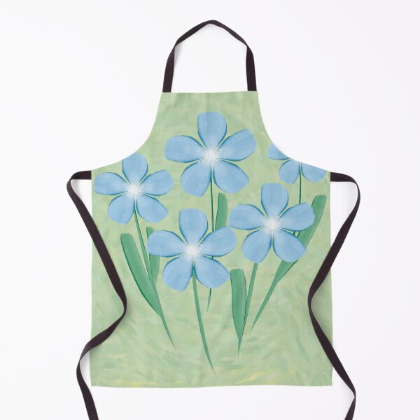 Item preview, beautiful flowers designed and sold by LiudmylaMaika.