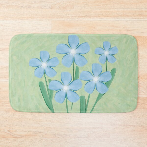 Item preview, beautiful flowers designed and sold by LiudmylaMaika.