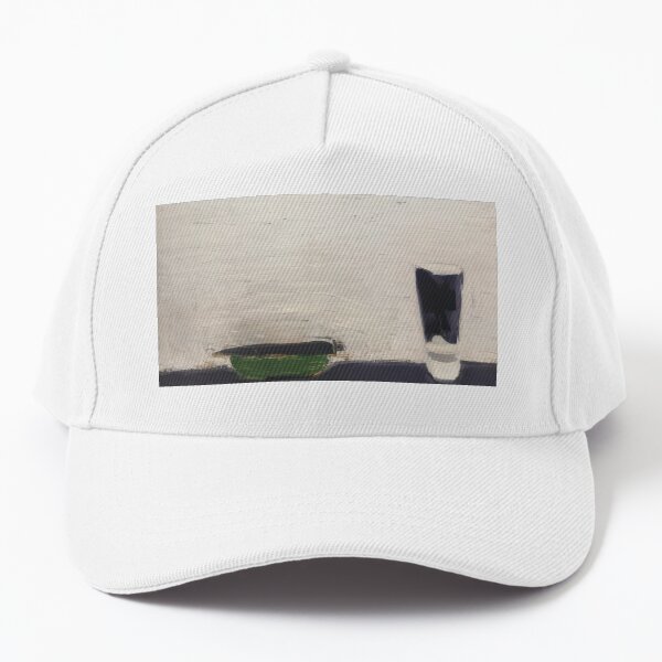 Item preview, Nicolas de Staël style designed and sold by Palianotis.
