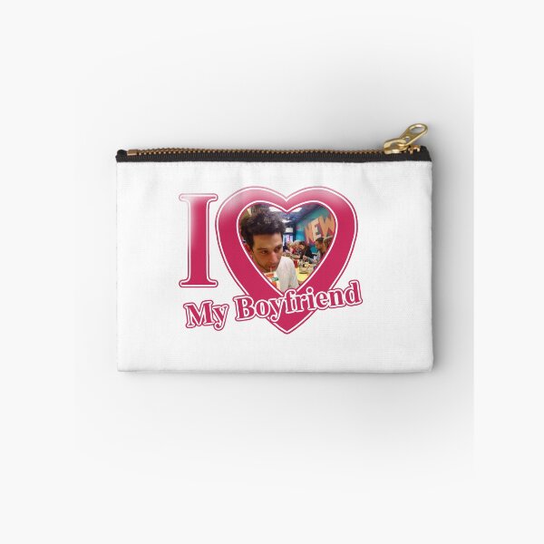 Item preview, Josh Oconnor My Boyfriend designed and sold by vandaziba.