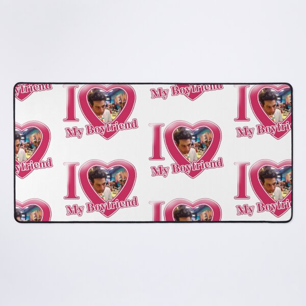 Item preview, Josh Oconnor My Boyfriend designed and sold by vandaziba.