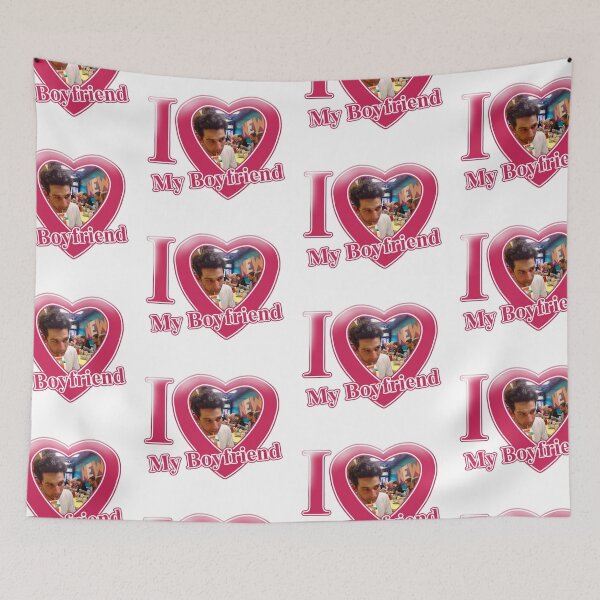Item preview, Josh Oconnor My Boyfriend designed and sold by vandaziba.