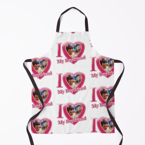 Item preview, Josh Oconnor My Boyfriend designed and sold by vandaziba.