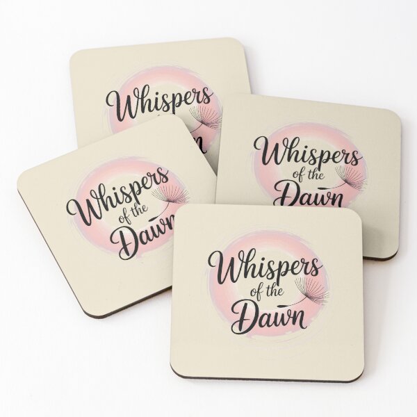 Item preview, Sometimes I Vanish designed and sold by SignumShop.