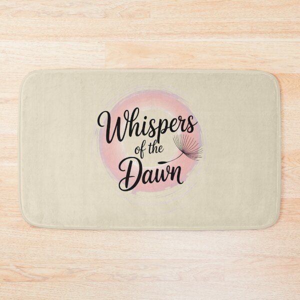 Item preview, Sometimes I Vanish designed and sold by SignumShop.