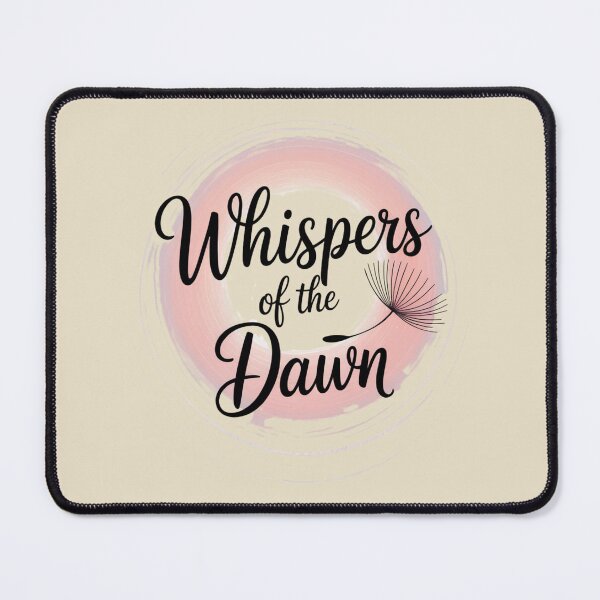 Item preview, Sometimes I Vanish designed and sold by SignumShop.