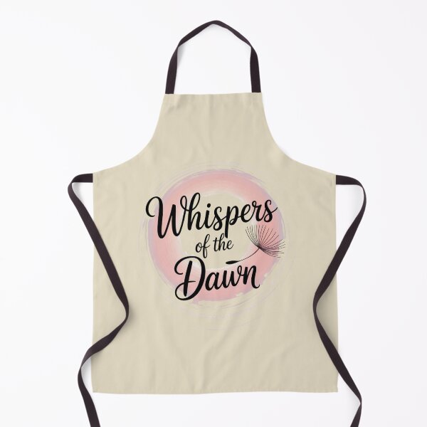 Item preview, Sometimes I Vanish designed and sold by SignumShop.