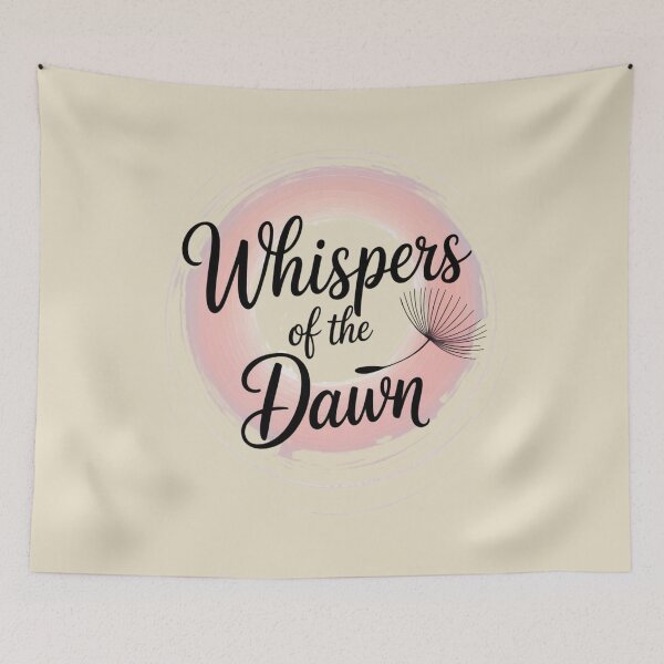 Item preview, Sometimes I Vanish designed and sold by SignumShop.