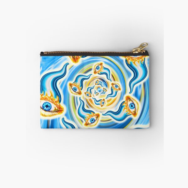 Item preview, Otherworldly designed and sold by Klaus Bremner (Autotelic Art).