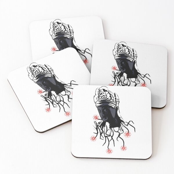 Item preview, Quan Yin Flowers designed and sold by RoydonRoadTees.