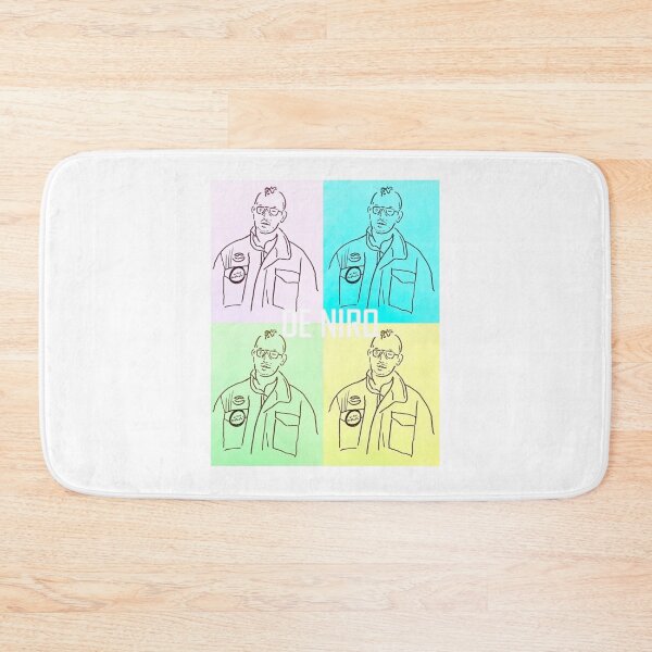 Item preview, De Niro Multi  designed and sold by SJHorsfall.
