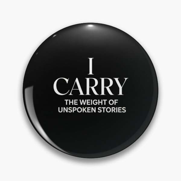Item preview, Too Many Feelings designed and sold by SignumShop.