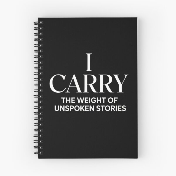 Item preview, Too Many Feelings designed and sold by SignumShop.