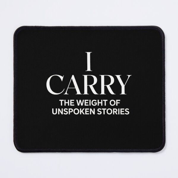 Item preview, Too Many Feelings designed and sold by SignumShop.