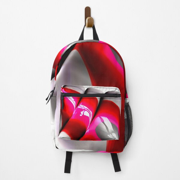Item preview, Unity designed and sold by ElaKog.