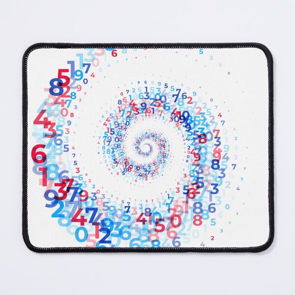 Item preview, Endless Time Spiral designed and sold by Slanapotam.
