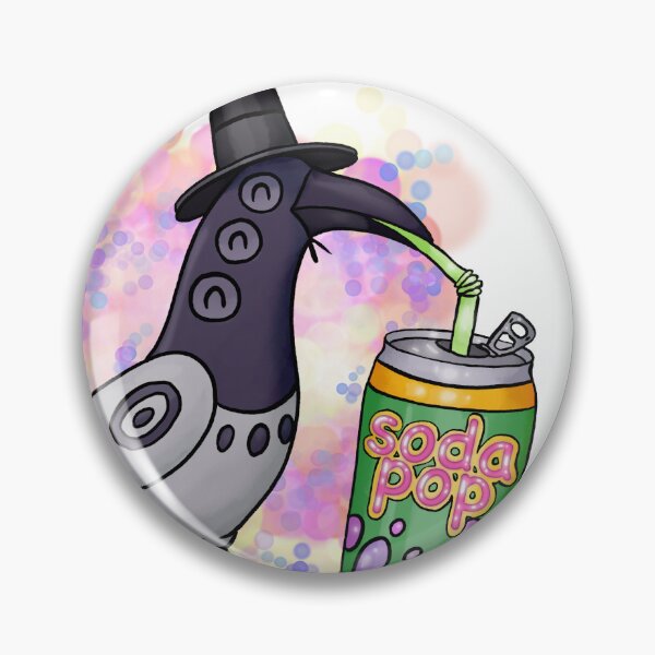 Item preview, soda pop designed and sold by ria.stark.