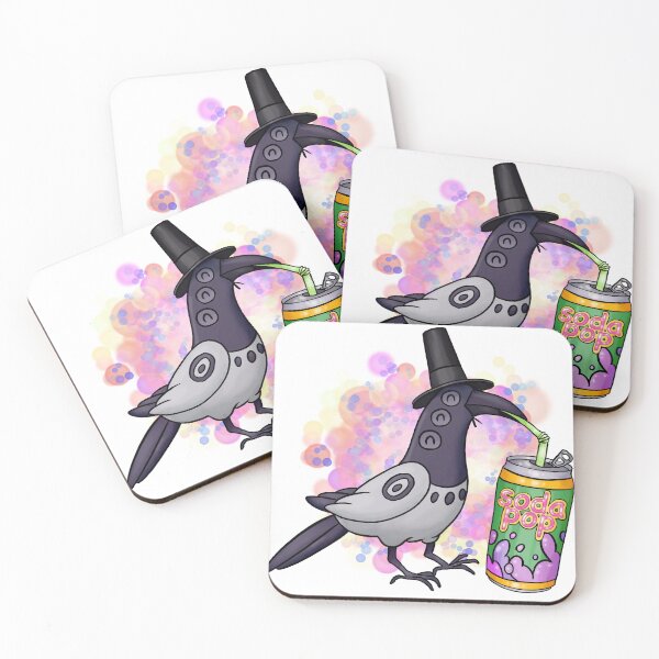 Item preview, soda pop designed and sold by ria.stark.