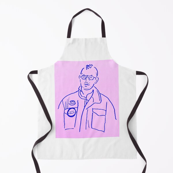 Item preview, De Niro Pink designed and sold by SJHorsfall.